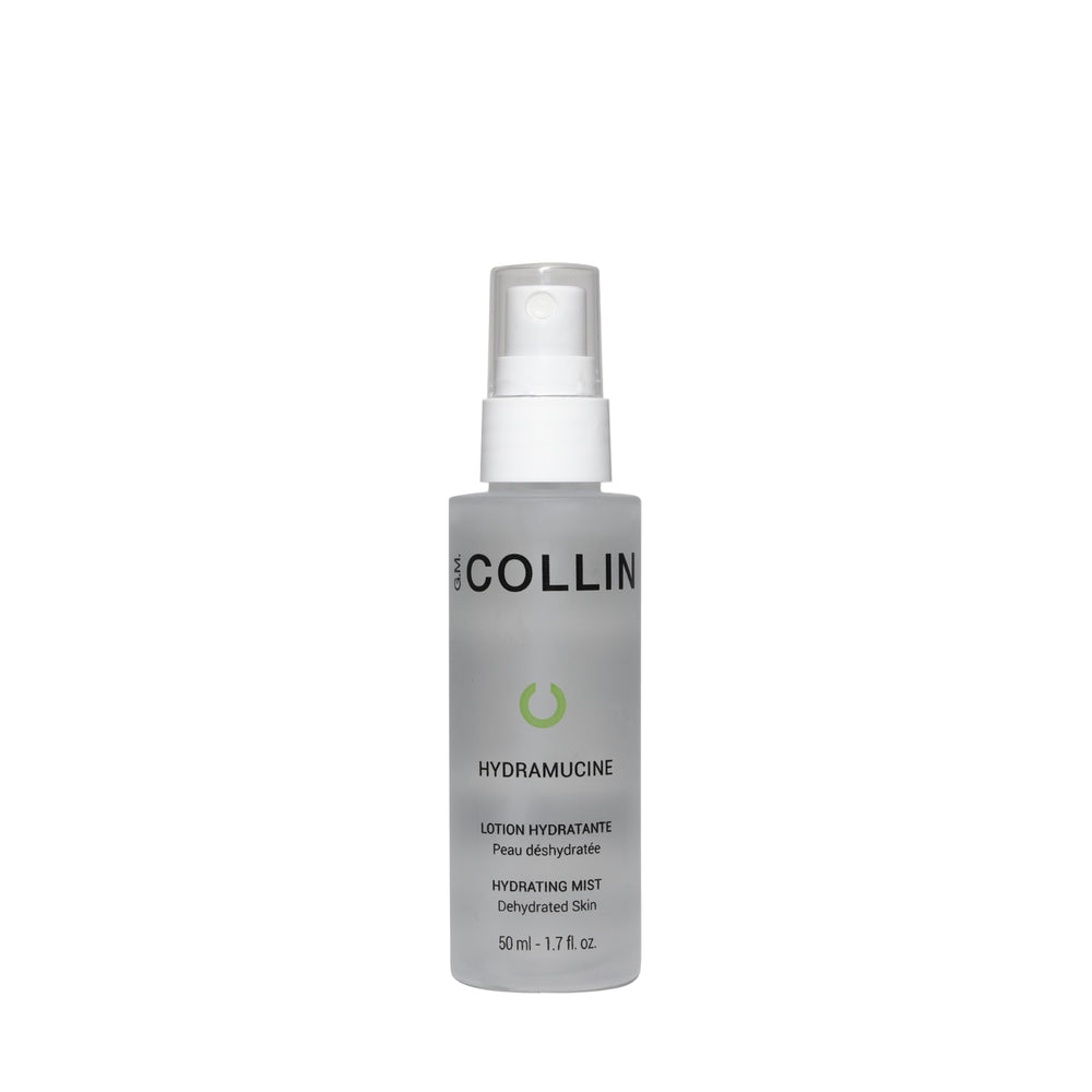 LOTION HYDRATANTE HYDRAMUCINE - FORMAT DÉCOUVERTE