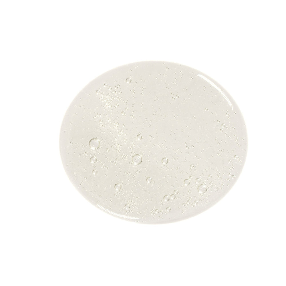 PURACTIVE+ GEL NETTOYANT - FORMAT DÉCOUVERTE