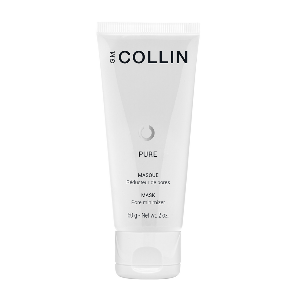 Masque Pure