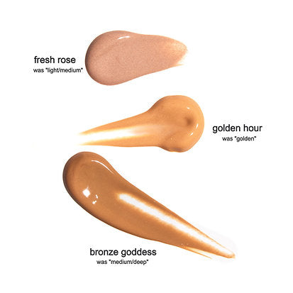 BB crème bio FPS 30