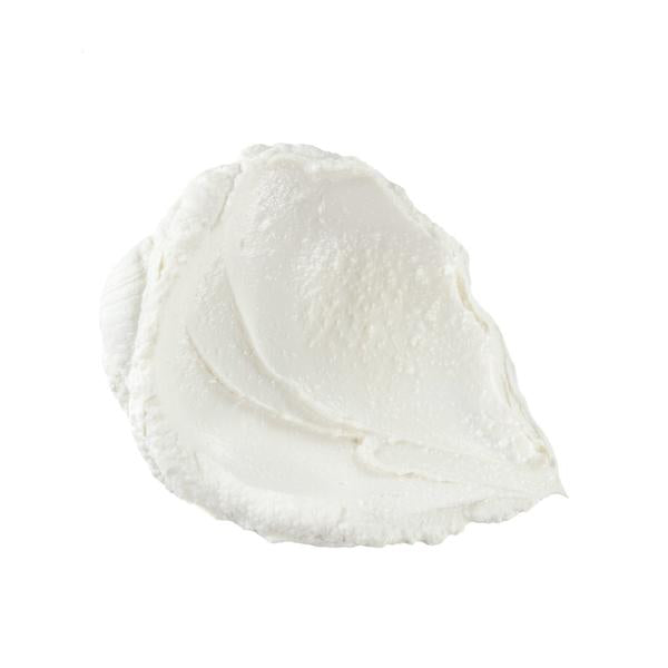 Exfozyme