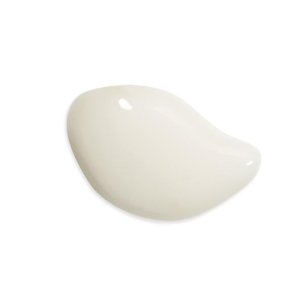 Sérum Hyaluronic Filler