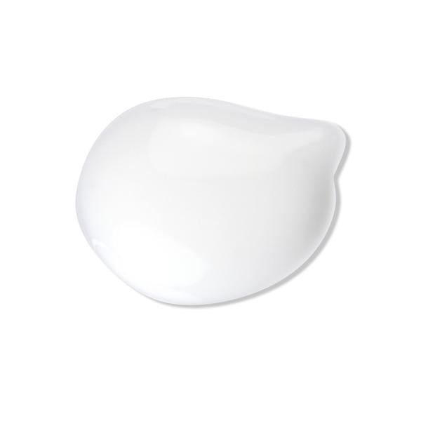 Lait nettoyant Sensiderm