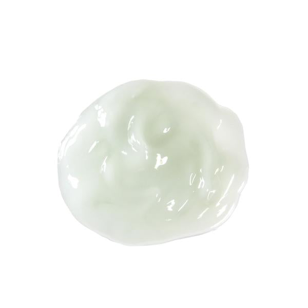 Gel hydramucine optimal