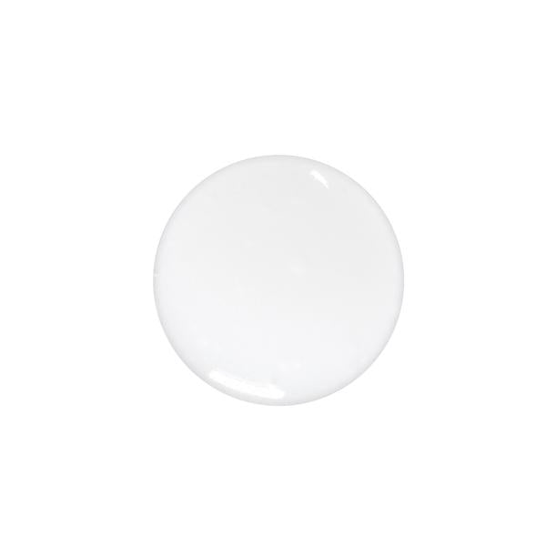 Sérum Hydramucine optimal