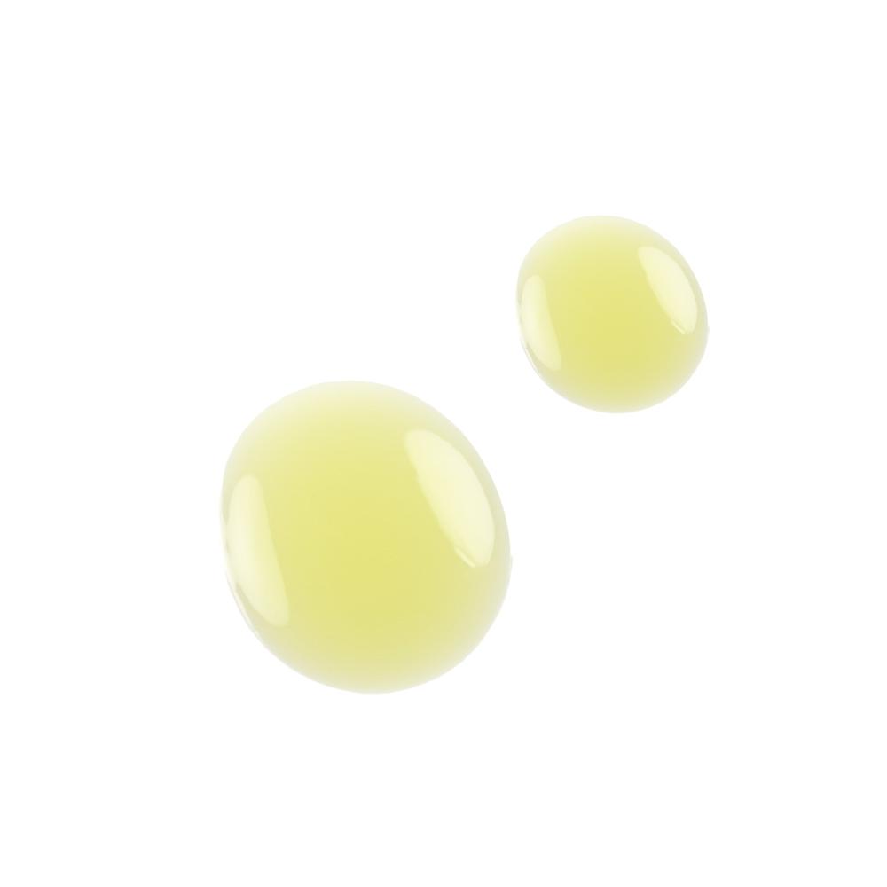 Gel exfoliant intensif