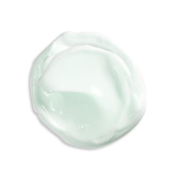 Crème revitalisante Marine collagène