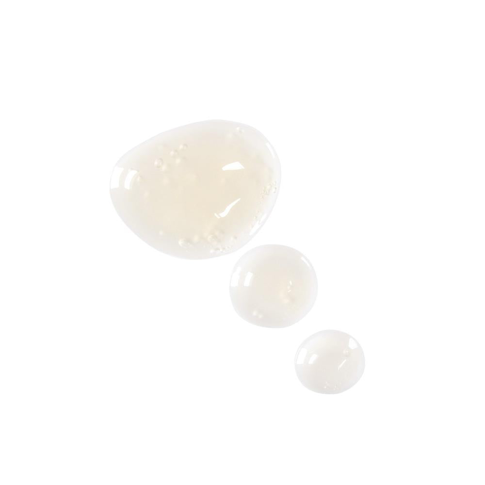 Gel au collagène natif