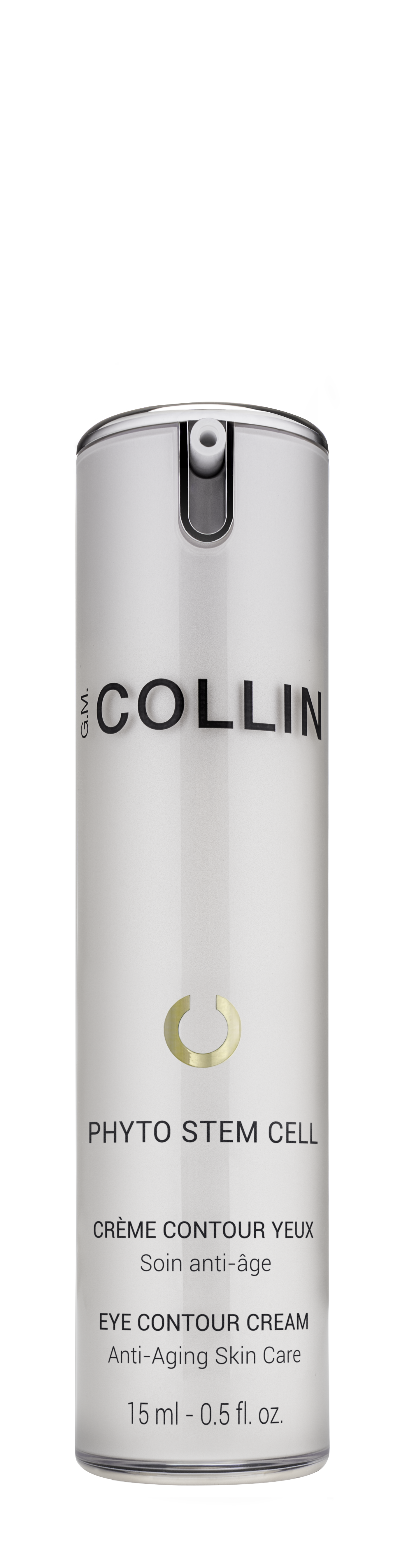 Contour yeux Phyto Stem Cell+