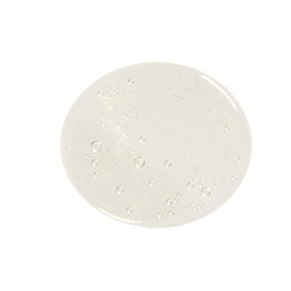 Gel nettoyant Pureactive+