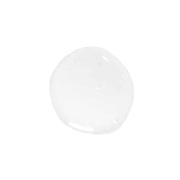 Baume à lèvres Repair