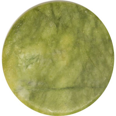 Pierre de jade