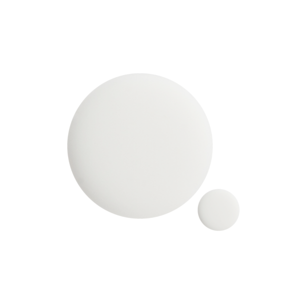 Voile protection urbaine FPS 25