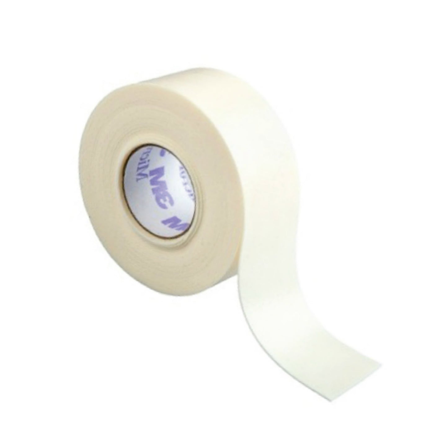 Ruban microfoam