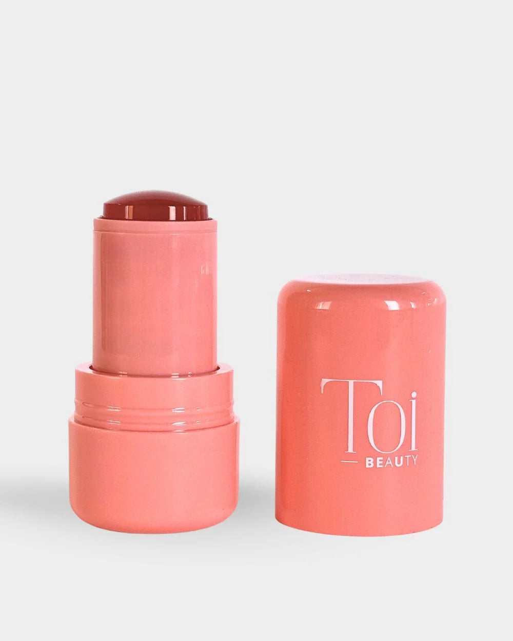 Jelly Glaze Blush teintée lèvres et joues