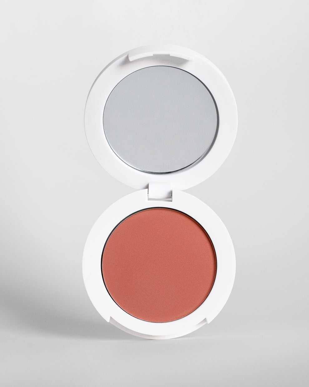 Blush poudre velours
