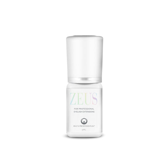 Colle Zeus