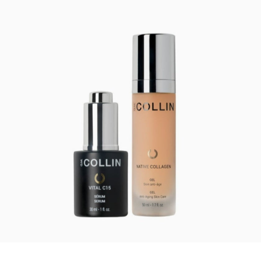 Duo radiance PROMO