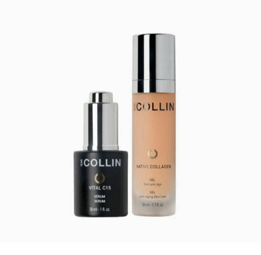 Duo radiance PROMO