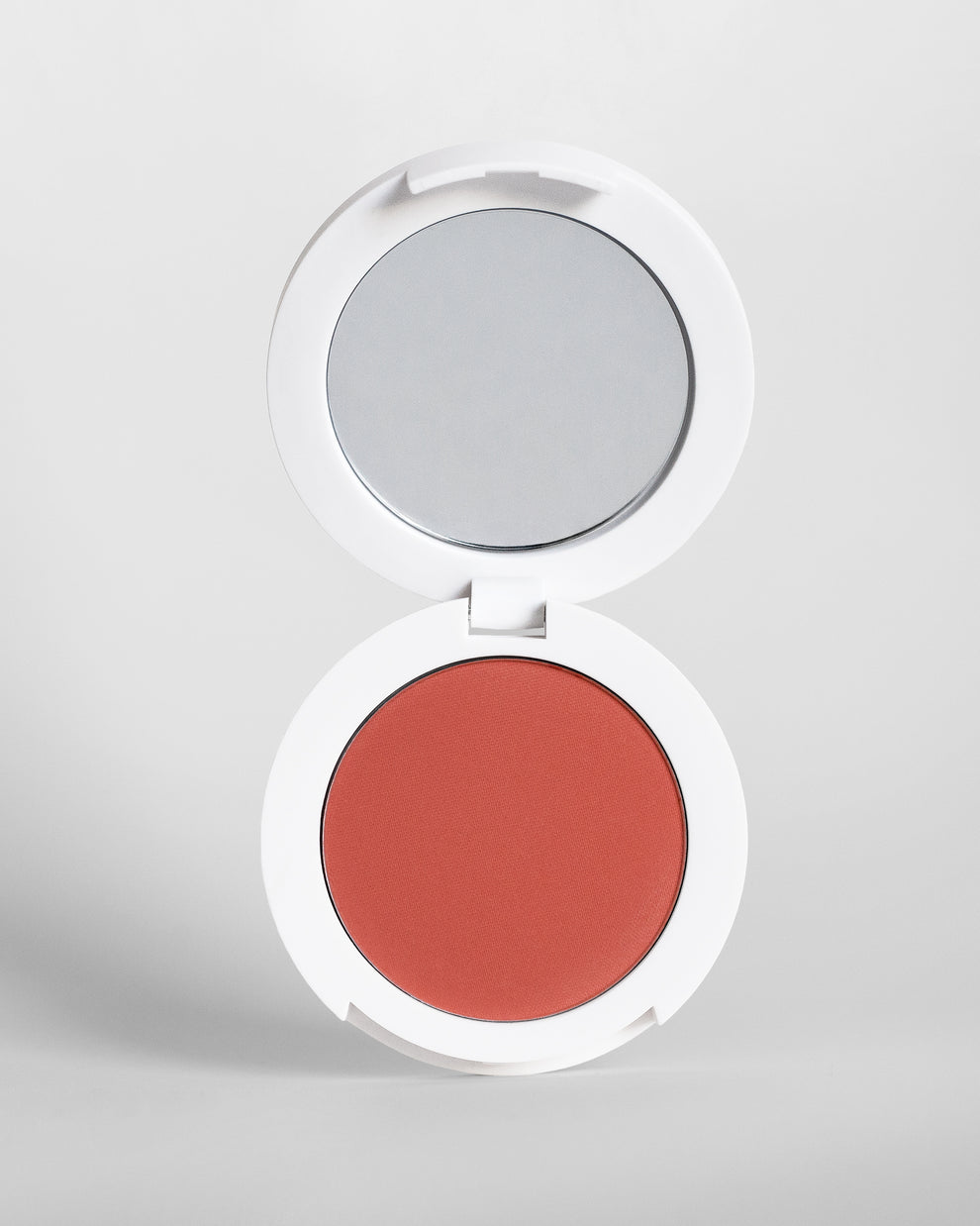 Blush poudre velours