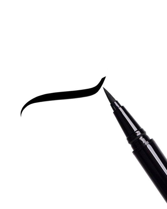 Votre Eyeliner liquide préféré