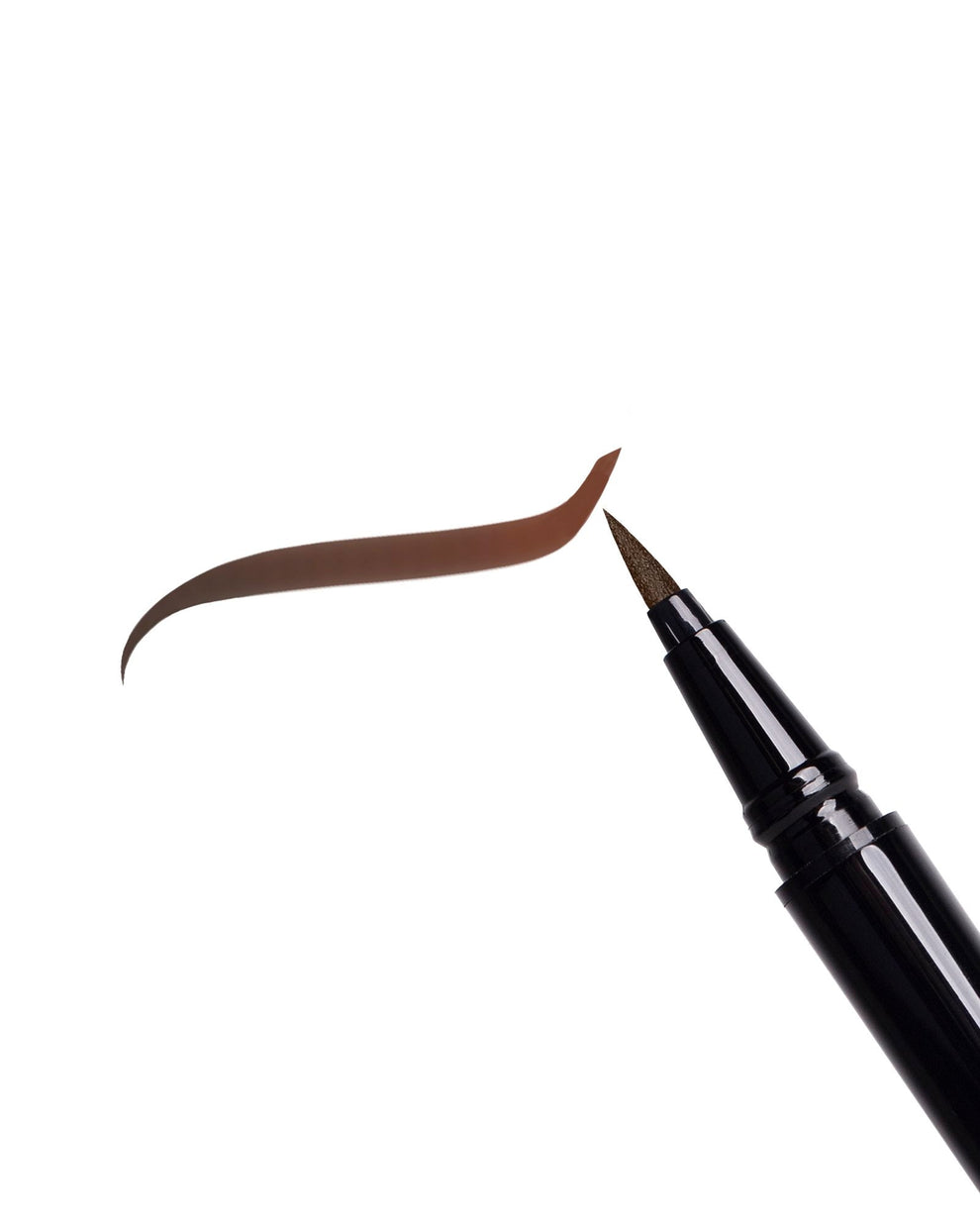 Votre Eyeliner liquide préféré