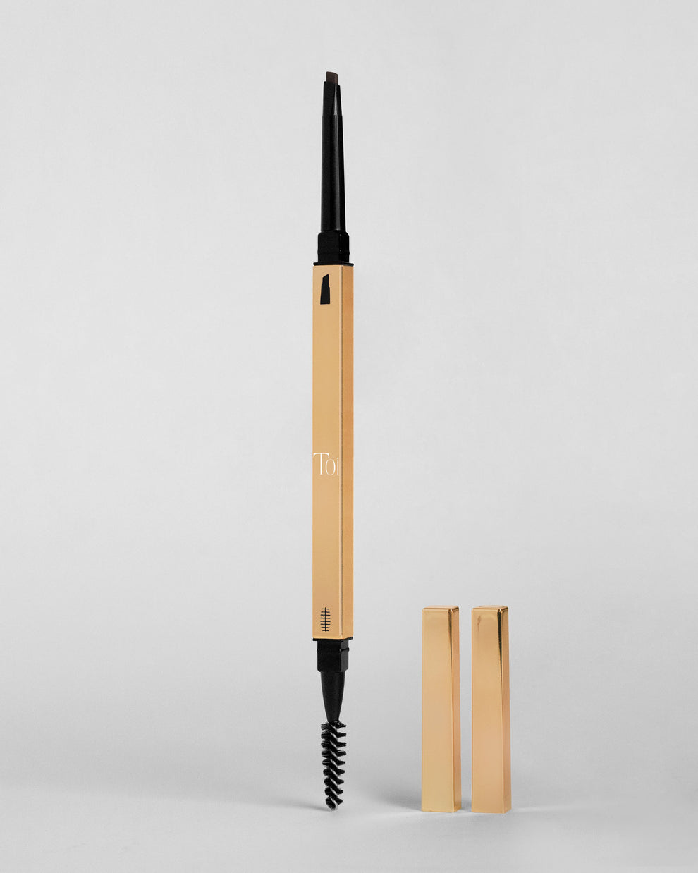 Crayon définisseur de sourcils