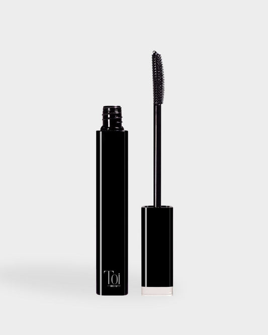 Mascara Total Definition