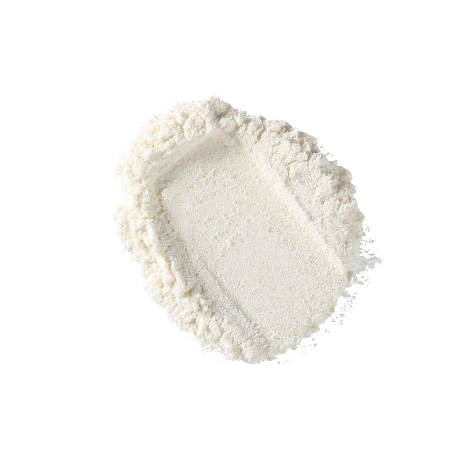 Poudre active exfoliante