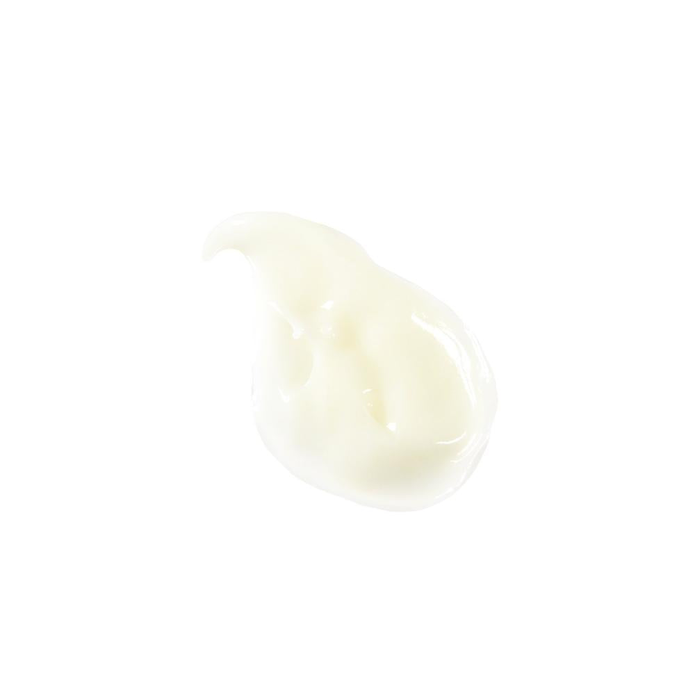 Contour des yeux Bota-Peptide