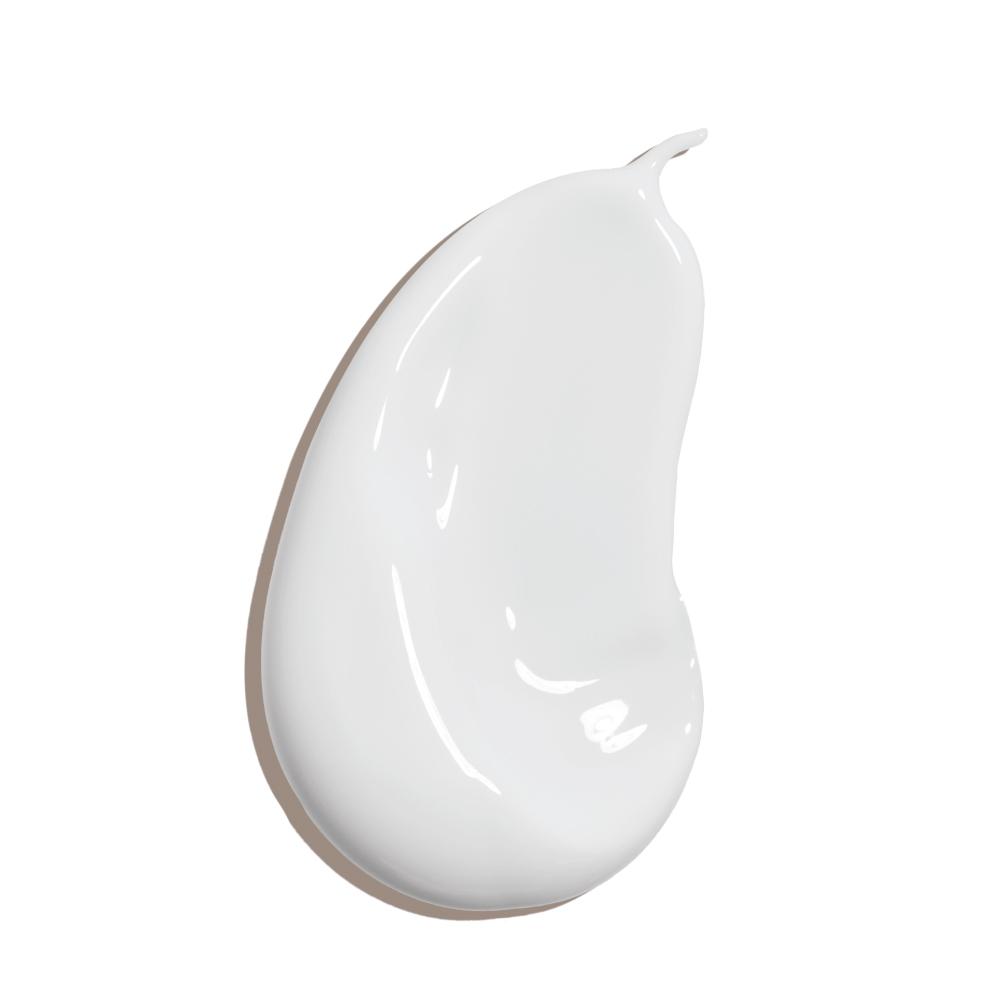 Lotion solaire minérale concombre Bio FPS 30